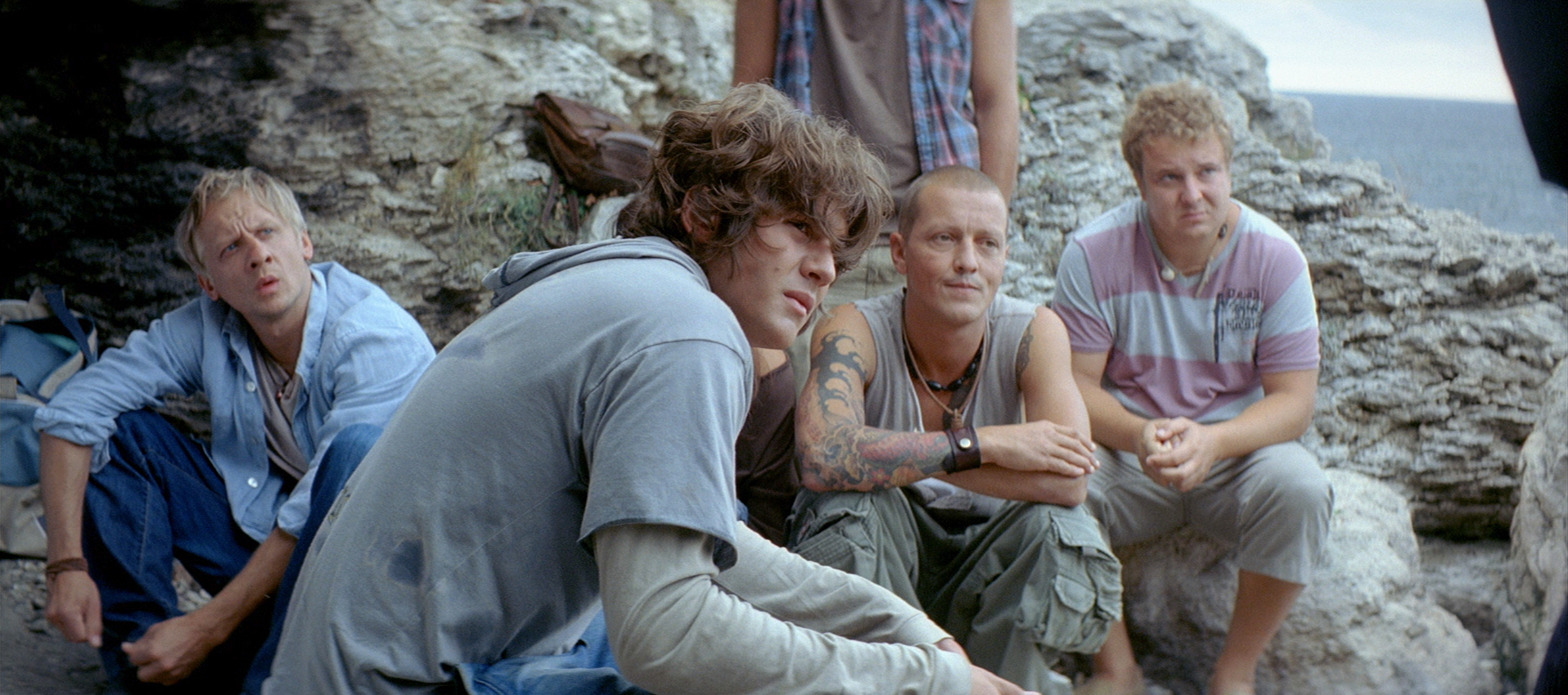 �� ���� ���� �������� 